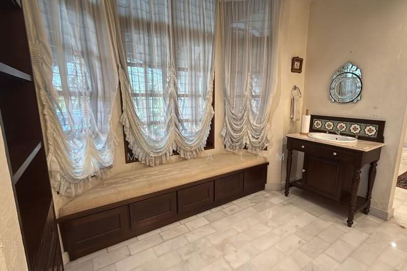 Rumah Berkembar untuk Disewa di Sungai Ara (Sungai Ara) - Amanda Lam - Interior - PropertyGuru.com.my