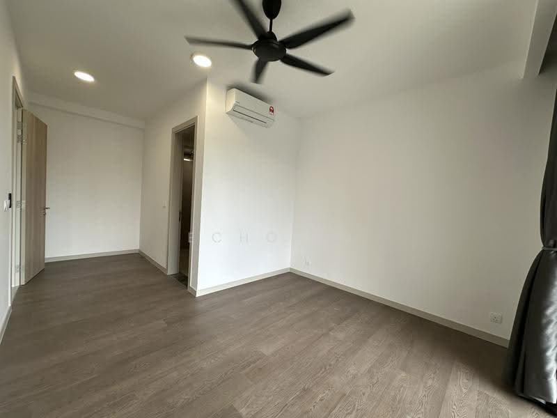 Condominium for Rent at Park Place - Echo Ng - Interior - PropertyGuru.com.my