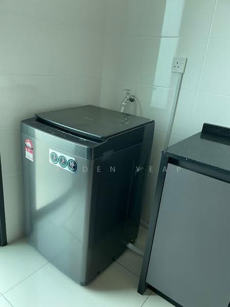Rumah Teres untuk Disewa di Bandar Cassia (Batu Kawan) - Jayden Yeap - PropertyGuru.com.my