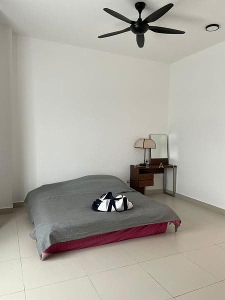 Rumah Teres untuk Disewa di Bandar Cassia (Batu Kawan) - Jayden Yeap - PropertyGuru.com.my