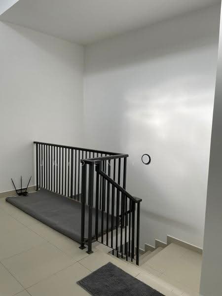 Rumah Teres untuk Disewa di Bandar Cassia (Batu Kawan) - Jayden Yeap - PropertyGuru.com.my