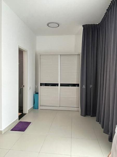 Rumah Teres untuk Disewa di Bandar Cassia (Batu Kawan) - Jayden Yeap - PropertyGuru.com.my