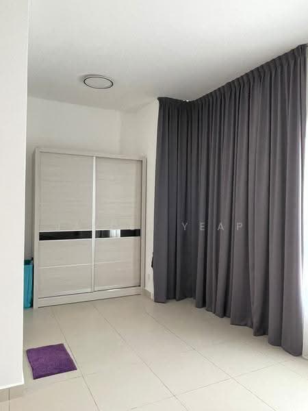 Rumah Teres untuk Disewa di Bandar Cassia (Batu Kawan) - Jayden Yeap - PropertyGuru.com.my