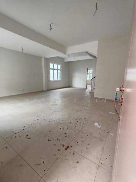 2-storey Terraced House for Sale in Melaka City (Melaka) - Patrick Lim - PropertyGuru.com.my