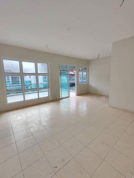 2-storey Terraced House for Sale in Melaka City (Melaka) - Patrick Lim - PropertyGuru.com.my