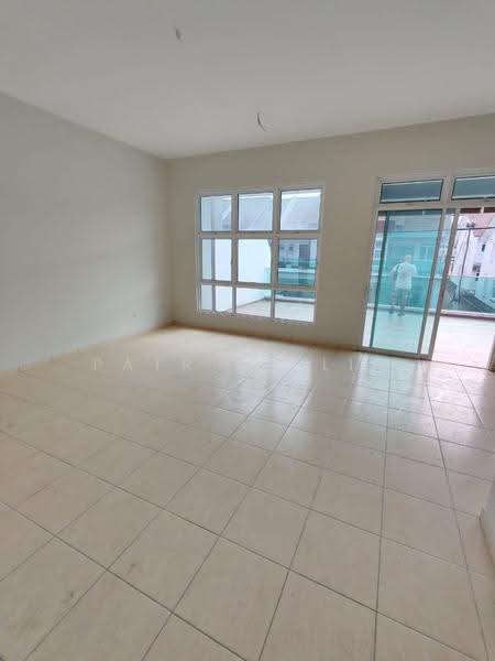 2-storey Terraced House for Sale in Melaka City (Melaka) - Patrick Lim - PropertyGuru.com.my