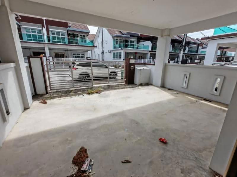 2-storey Terraced House for Sale in Melaka City (Melaka) - Patrick Lim - PropertyGuru.com.my