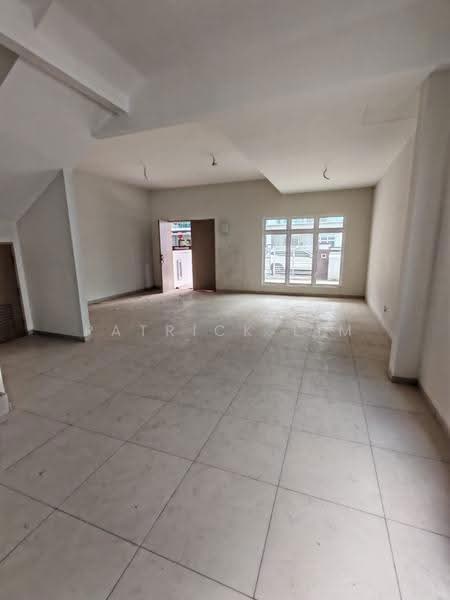 2-storey Terraced House for Sale in Melaka City (Melaka) - Patrick Lim - PropertyGuru.com.my