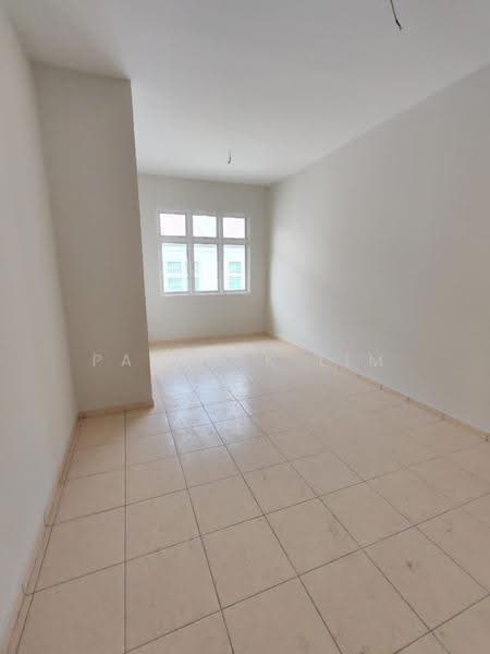 2-storey Terraced House for Sale in Melaka City (Melaka) - Patrick Lim - PropertyGuru.com.my