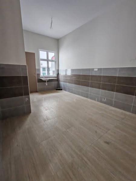 2-storey Terraced House for Sale in Melaka City (Melaka) - Patrick Lim - PropertyGuru.com.my