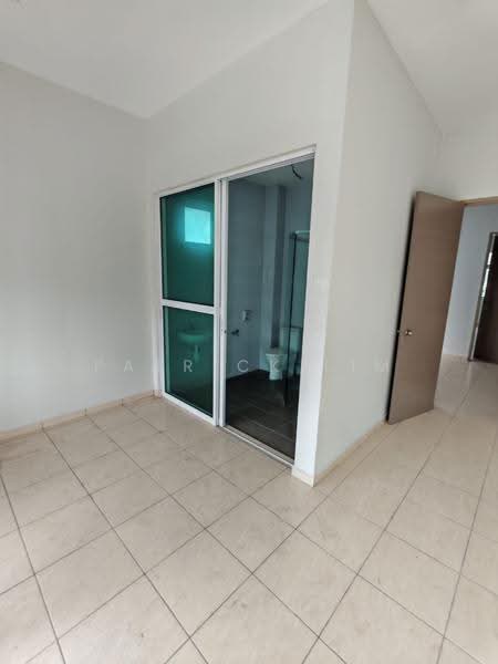 2-storey Terraced House for Sale in Melaka City (Melaka) - Patrick Lim - PropertyGuru.com.my