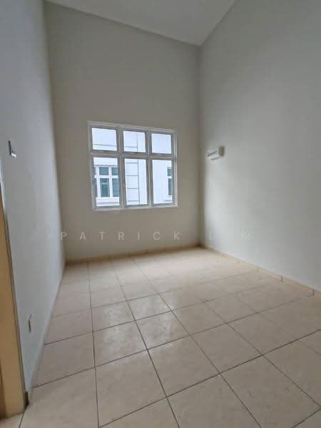 2-storey Terraced House for Sale in Melaka City (Melaka) - Patrick Lim - PropertyGuru.com.my