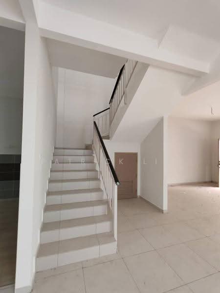 2-storey Terraced House for Sale in Melaka City (Melaka) - Patrick Lim - PropertyGuru.com.my