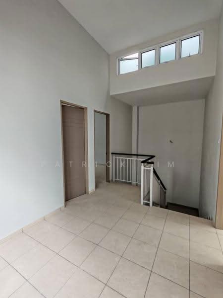 2-storey Terraced House for Sale in Melaka City (Melaka) - Patrick Lim - PropertyGuru.com.my