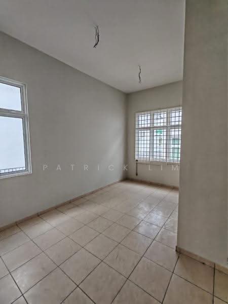 2-storey Terraced House for Sale in Melaka City (Melaka) - Patrick Lim - PropertyGuru.com.my