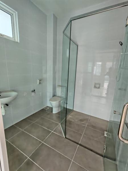 2-storey Terraced House for Sale in Melaka City (Melaka) - Patrick Lim - PropertyGuru.com.my