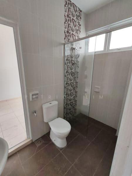 2-storey Terraced House for Sale in Melaka City (Melaka) - Patrick Lim - PropertyGuru.com.my