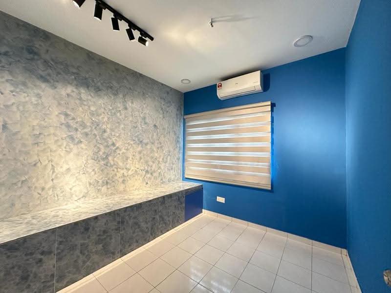 Pangsapuri untuk Disewa di Pangsapuri Angsana - Moon Yee - Interior - PropertyGuru.com.my