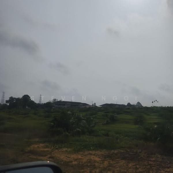 Agricultural Land for Sale in Layang Layang (Johor) - Steven Ngoi - Exterior - PropertyGuru.com.my