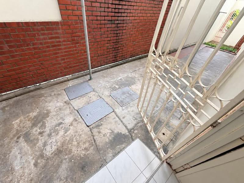 Semi-Detached House for Sale in Gurney Drive (Penang) - Amanda Lam - Exterior - PropertyGuru.com.my