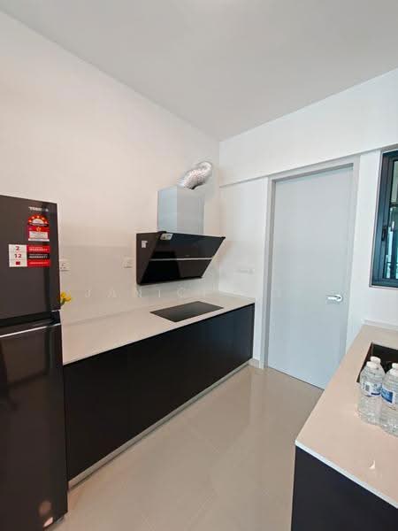 Condominium for Rent at Mezzo - Janice Ooi - PropertyGuru.com.my
