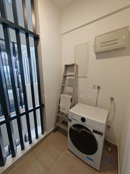 Condominium for Rent at Mezzo - Janice Ooi - PropertyGuru.com.my