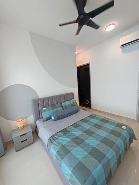 Condominium for Rent at Mezzo - Janice Ooi - PropertyGuru.com.my