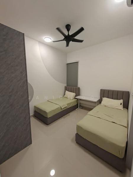 Condominium for Rent at Mezzo - Janice Ooi - PropertyGuru.com.my
