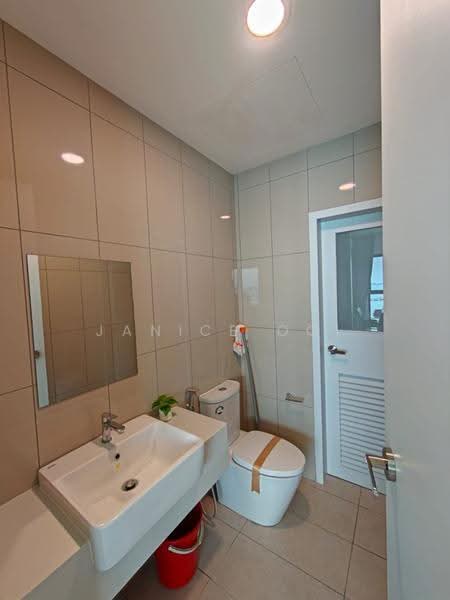 Condominium for Rent at Mezzo - Janice Ooi - PropertyGuru.com.my