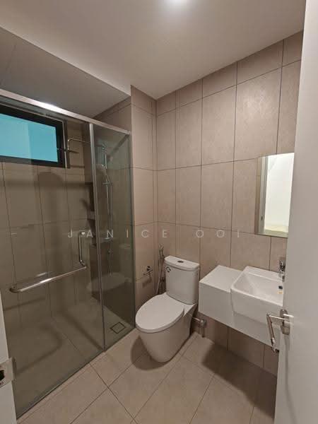 Condominium for Rent at Mezzo - Janice Ooi - PropertyGuru.com.my