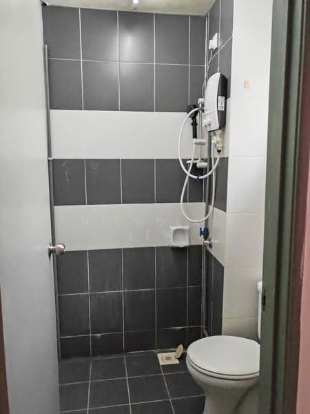 Condominium for Rent at Mutiara Residence - Nicholas Lew - PropertyGuru.com.my
