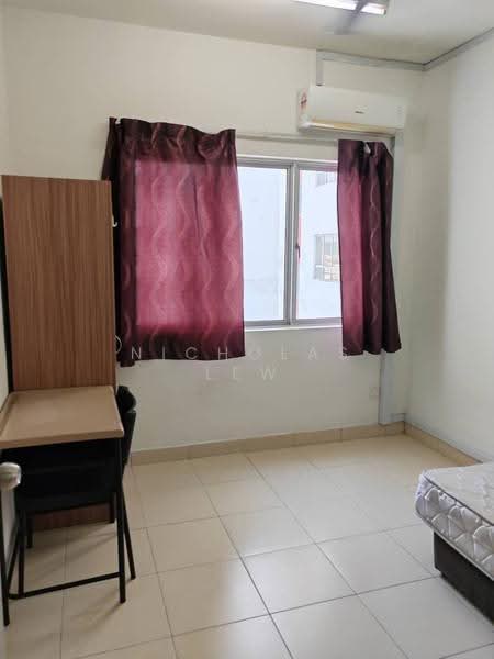 Condominium for Rent at Mutiara Residence - Nicholas Lew - PropertyGuru.com.my