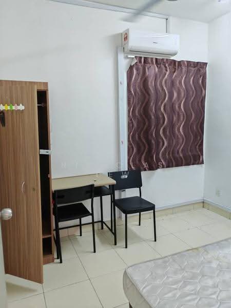 Condominium for Rent at Mutiara Residence - Nicholas Lew - PropertyGuru.com.my