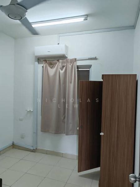 Condominium for Rent at Mutiara Residence - Nicholas Lew - PropertyGuru.com.my