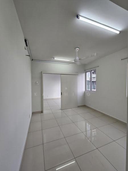 Service Residence for Rent at Maxim Residences - Kah Hing - Interior - PropertyGuru.com.my