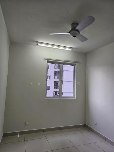 Service Residence for Rent at Maxim Residences - Kah Hing - Interior - PropertyGuru.com.my