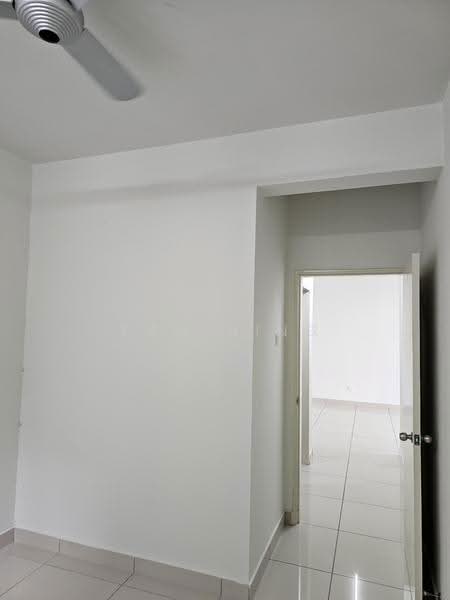 Service Residence for Rent at Maxim Residences - Kah Hing - Interior - PropertyGuru.com.my