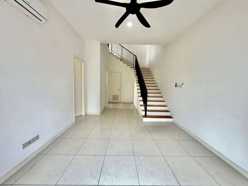 Semi-Detached House for Sale in Sungai Long (Bandar Sungai Long) - Azli Ibrahim - Interior - PropertyGuru.com.my