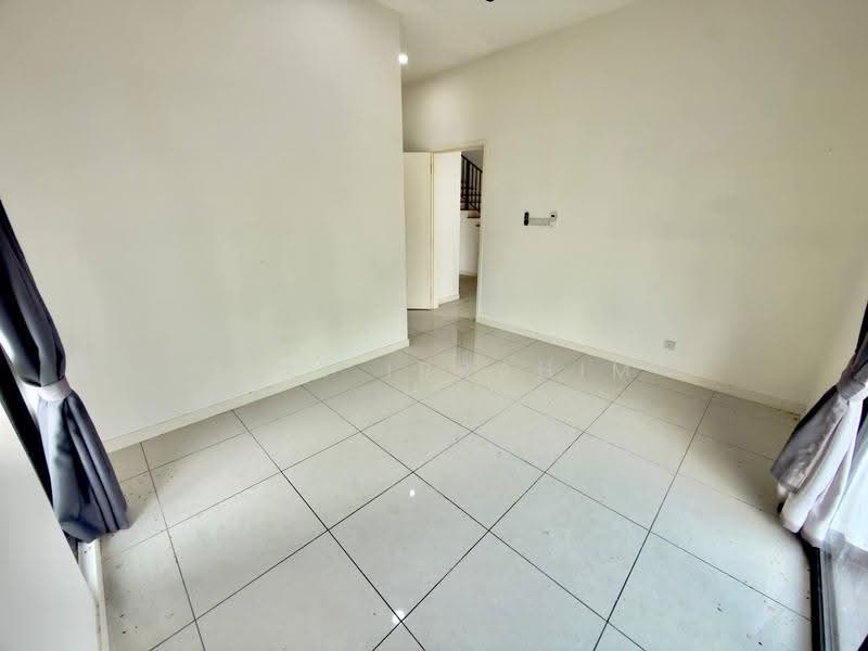 Semi-Detached House for Sale in Sungai Long (Bandar Sungai Long) - Azli Ibrahim - Interior - PropertyGuru.com.my