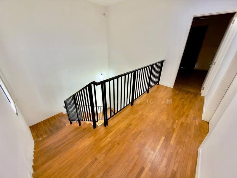 Semi-Detached House for Sale in Sungai Long (Bandar Sungai Long) - Azli Ibrahim - Interior - PropertyGuru.com.my