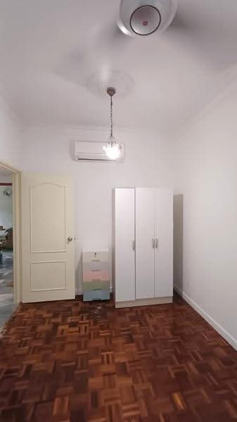 Condominium for Sale at Sunway Sutera Condominium - Yik Chan - Bedroom - PropertyGuru.com.my