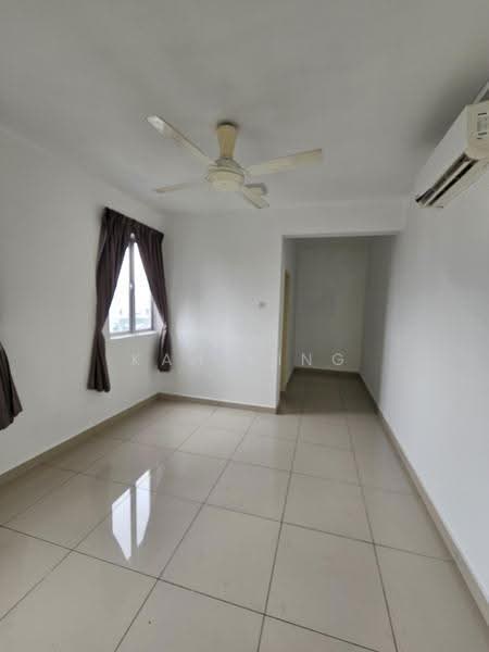 Service Residence for Rent at Maxim Residences - Kah Hing - Interior - PropertyGuru.com.my