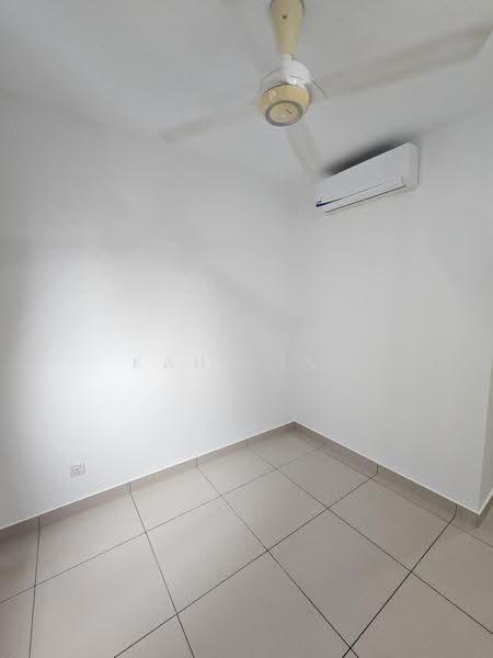 Service Residence for Rent at Maxim Residences - Kah Hing - Interior - PropertyGuru.com.my