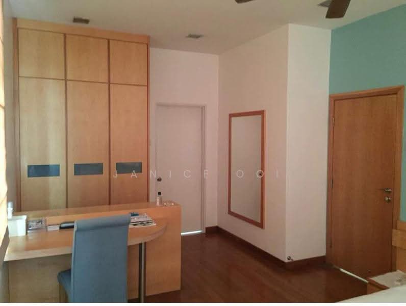 Bungalow House untuk Dijual di Minden Heights (Gelugor) - Janice Ooi - PropertyGuru.com.my