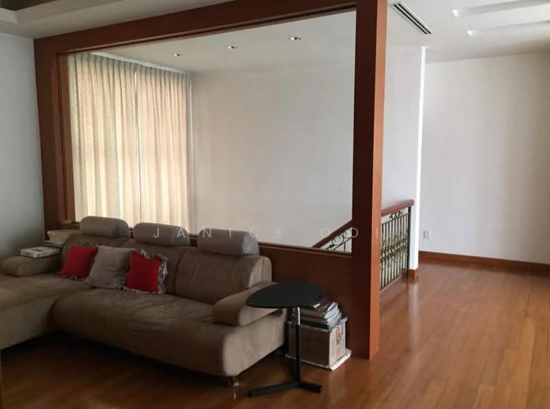 Bungalow House untuk Dijual di Minden Heights (Gelugor) - Janice Ooi - PropertyGuru.com.my