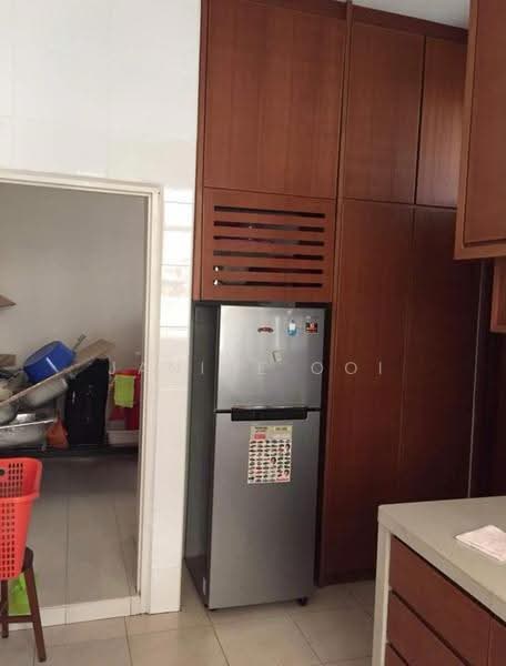 Bungalow House untuk Dijual di Minden Heights (Gelugor) - Janice Ooi - PropertyGuru.com.my