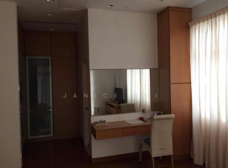 Bungalow House untuk Dijual di Minden Heights (Gelugor) - Janice Ooi - PropertyGuru.com.my