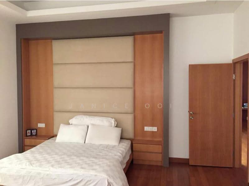 Bungalow House untuk Dijual di Minden Heights (Gelugor) - Janice Ooi - Bedroom - PropertyGuru.com.my