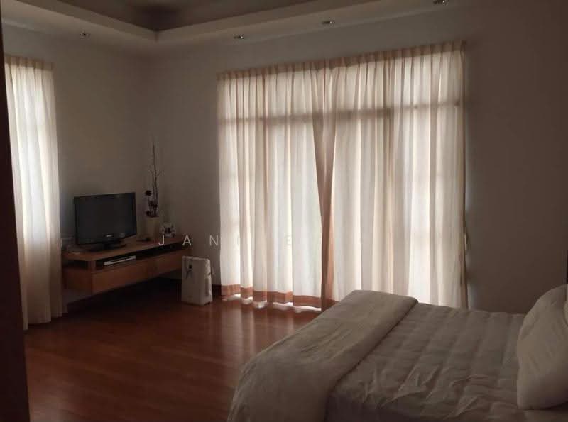 Bungalow House untuk Dijual di Minden Heights (Gelugor) - Janice Ooi - Bedroom - PropertyGuru.com.my