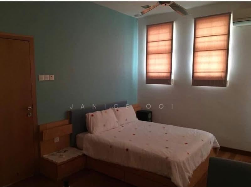 Bungalow House untuk Dijual di Minden Heights (Gelugor) - Janice Ooi - PropertyGuru.com.my
